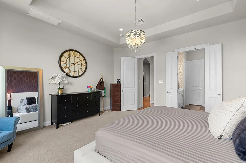 4213 Vista Verde Drive Austin TX 78732
