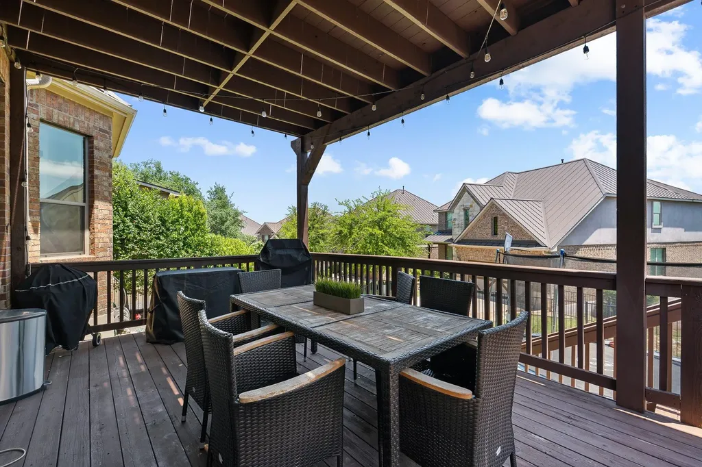 4213 Vista Verde Drive Austin TX 78732