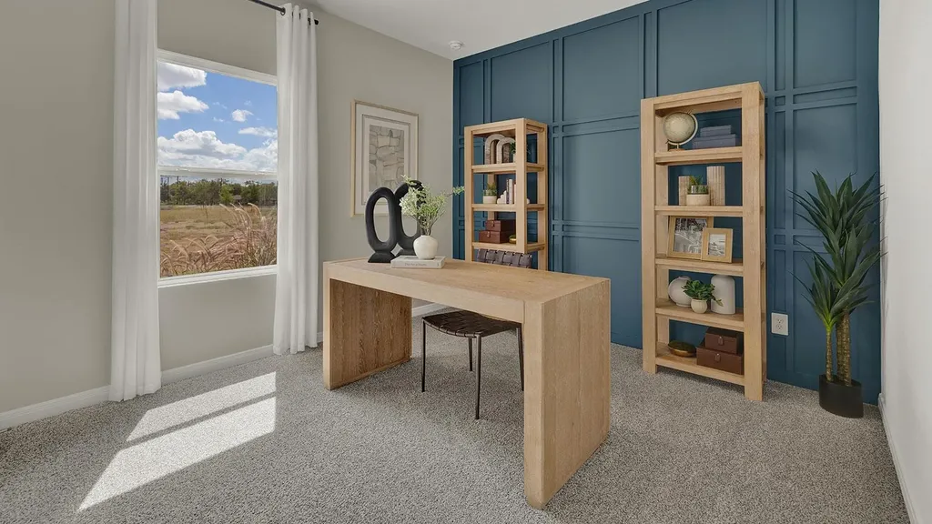 325 Denali Drive Kyle TX 78640