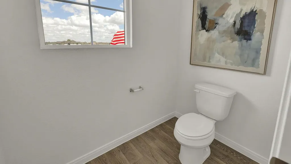 325 Denali Drive Kyle TX 78640