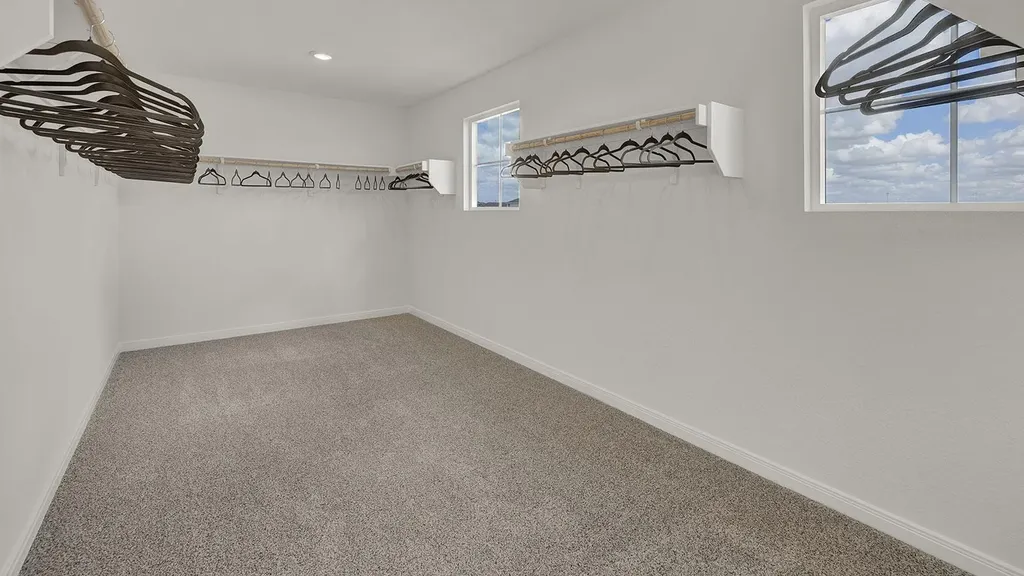 325 Denali Drive Kyle TX 78640