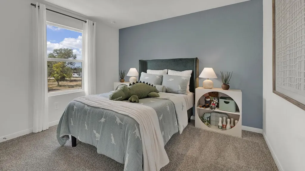 325 Denali Drive Kyle TX 78640