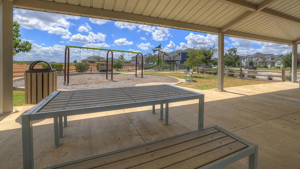325 Denali Drive Kyle TX 78640