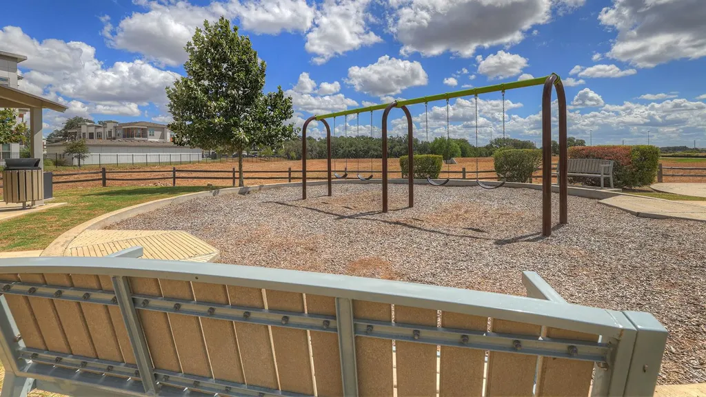325 Denali Drive Kyle TX 78640