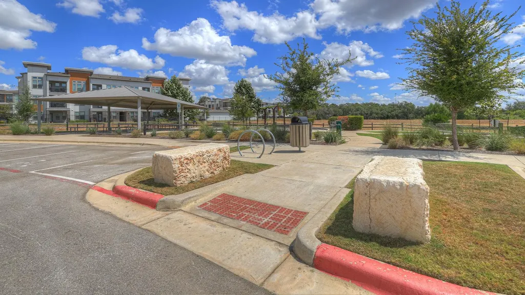 325 Denali Drive Kyle TX 78640