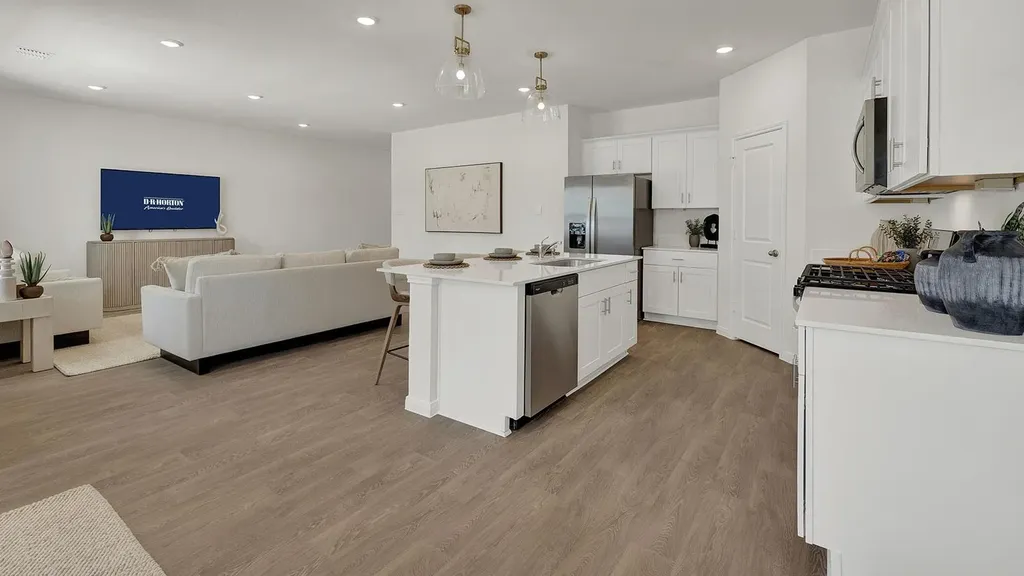 325 Denali Drive Kyle TX 78640