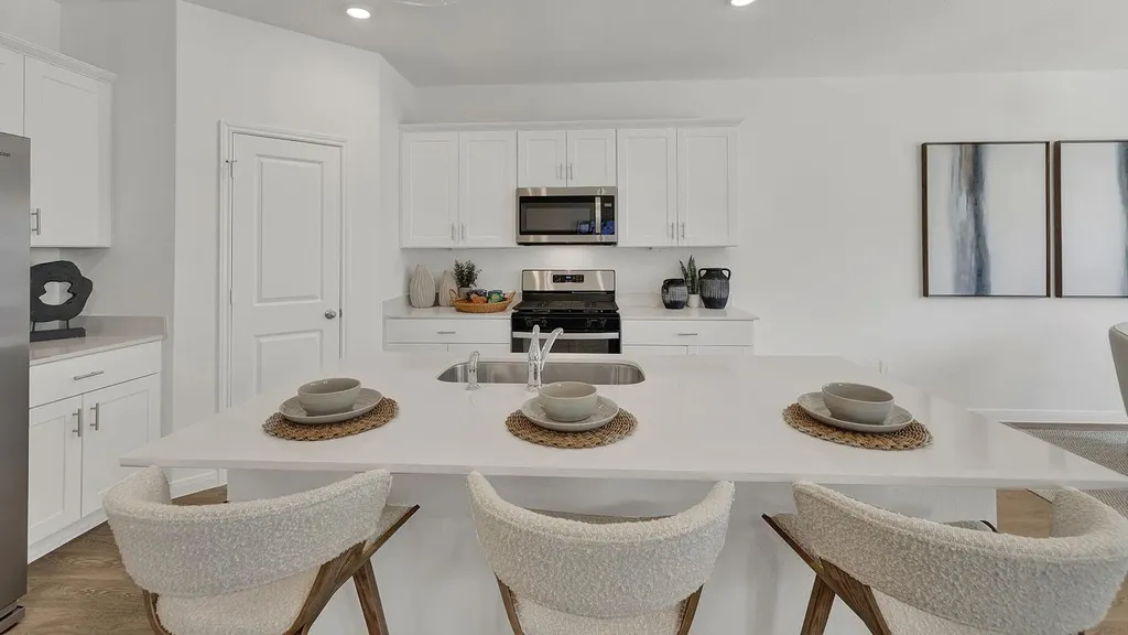 325 Denali Drive Kyle TX 78640