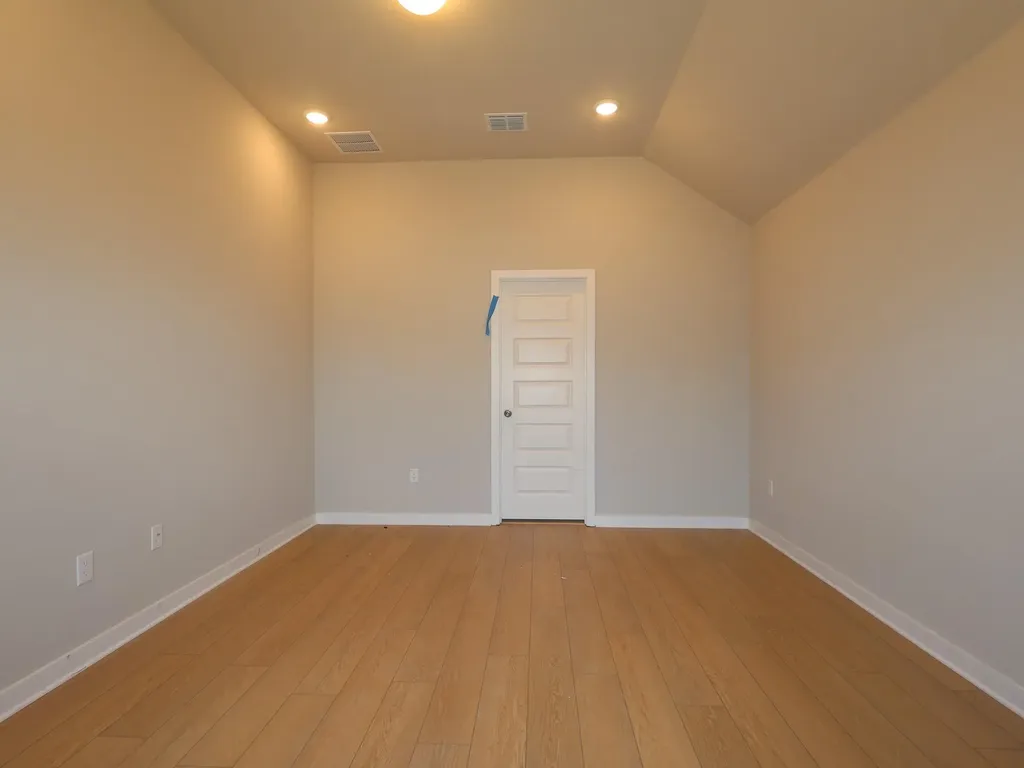 4512 Bridal Veil Drive Austin TX 78747