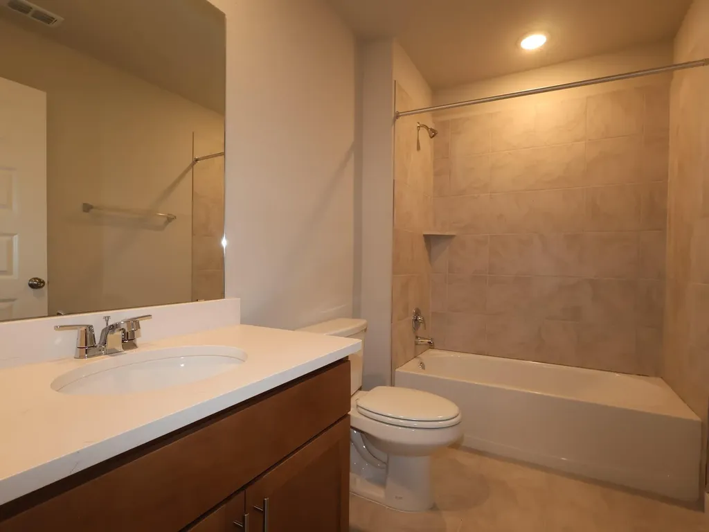 4512 Bridal Veil Drive Austin TX 78747