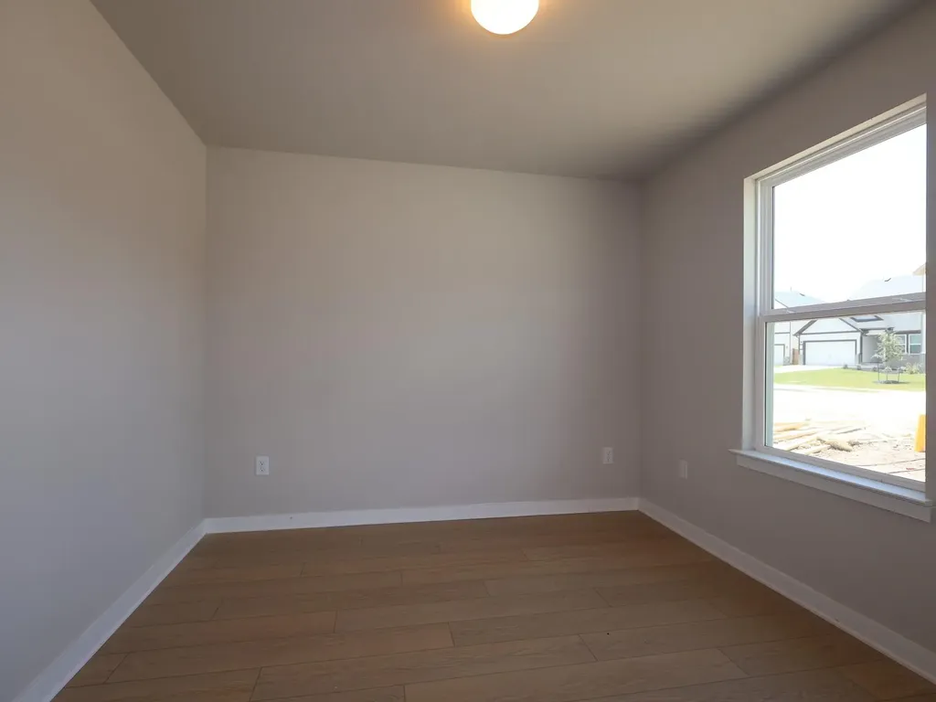 4512 Bridal Veil Drive Austin TX 78747