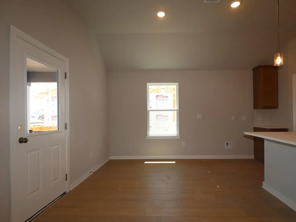4512 Bridal Veil Drive Austin TX 78747