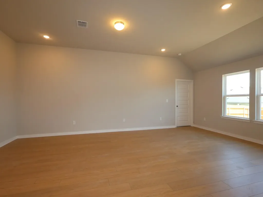 4512 Bridal Veil Drive Austin TX 78747