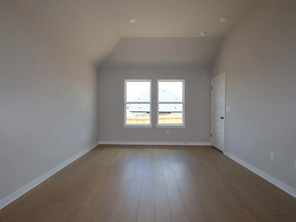 4512 Bridal Veil Drive Austin TX 78747