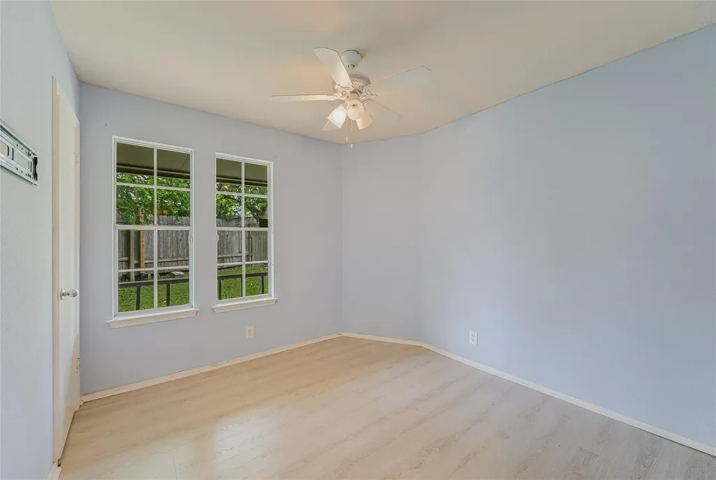 2605 W Stassney Lane Austin TX 78745