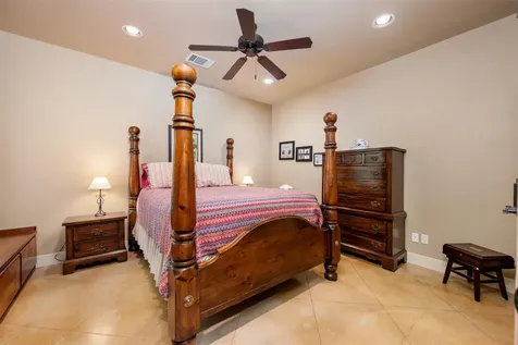 523 County Road 136a Kingsland TX 78639