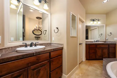 523 County Road 136a Kingsland TX 78639