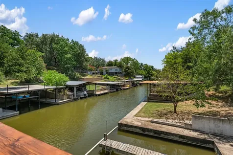 523 County Road 136a Kingsland TX 78639