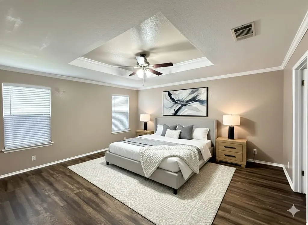 3902 Louise Lee Drive Austin TX 78725