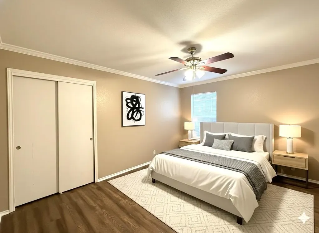 3902 Louise Lee Drive Austin TX 78725