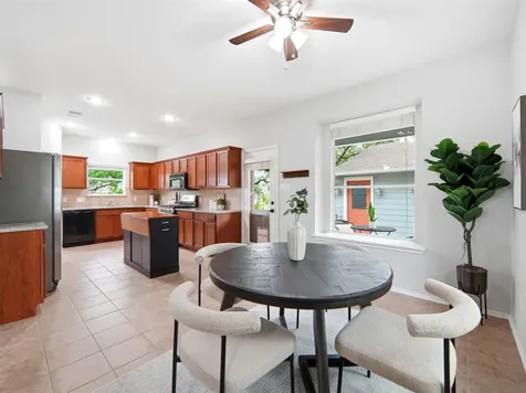 405 N Lynnwood Trail Cedar Park TX 78613