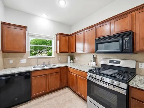 405 N Lynnwood Trail Cedar Park TX 78613
