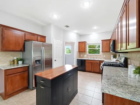 405 N Lynnwood Trail Cedar Park TX 78613