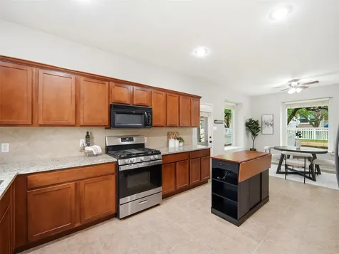 405 N Lynnwood Trail Cedar Park TX 78613