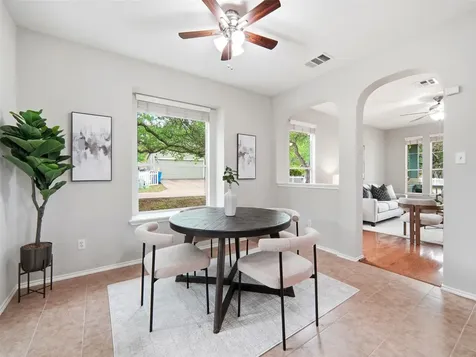 405 N Lynnwood Trail Cedar Park TX 78613