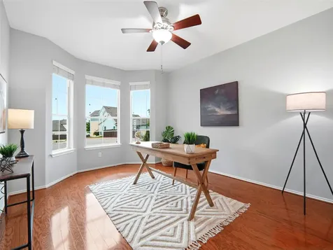 405 N Lynnwood Trail Cedar Park TX 78613
