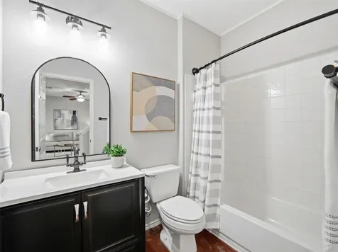 405 N Lynnwood Trail Cedar Park TX 78613