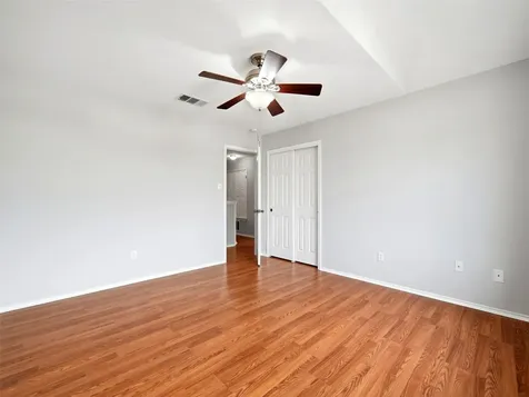 405 N Lynnwood Trail Cedar Park TX 78613