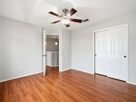 405 N Lynnwood Trail Cedar Park TX 78613