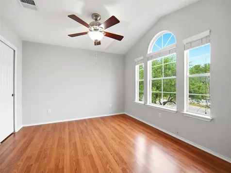 405 N Lynnwood Trail Cedar Park TX 78613