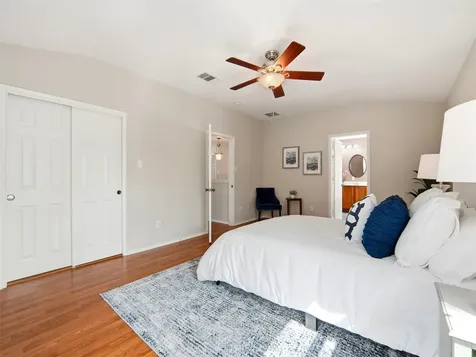 405 N Lynnwood Trail Cedar Park TX 78613