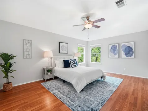 405 N Lynnwood Trail Cedar Park TX 78613