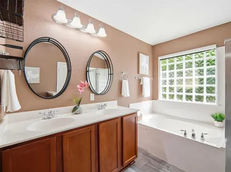405 N Lynnwood Trail Cedar Park TX 78613
