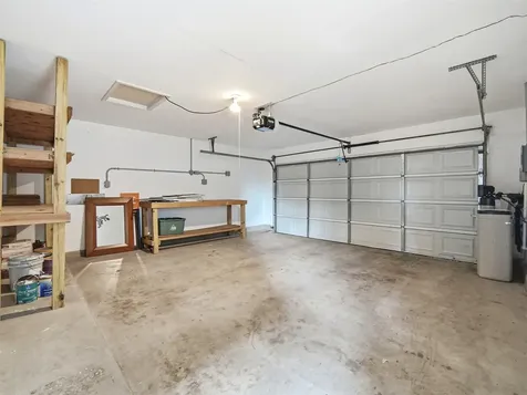 405 N Lynnwood Trail Cedar Park TX 78613