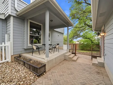 405 N Lynnwood Trail Cedar Park TX 78613
