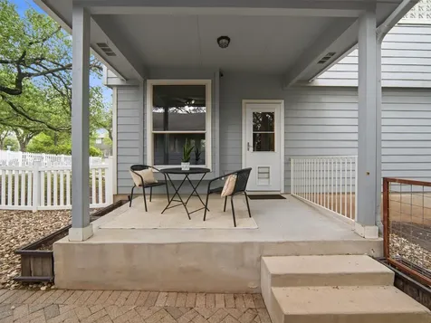 405 N Lynnwood Trail Cedar Park TX 78613