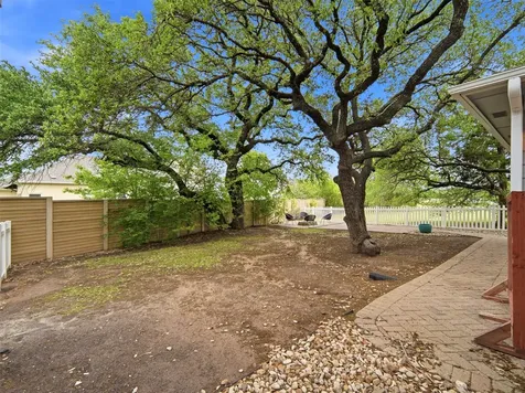 405 N Lynnwood Trail Cedar Park TX 78613