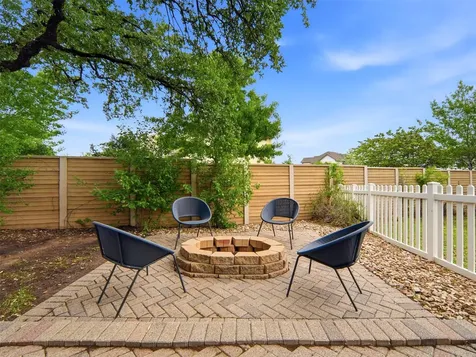 405 N Lynnwood Trail Cedar Park TX 78613