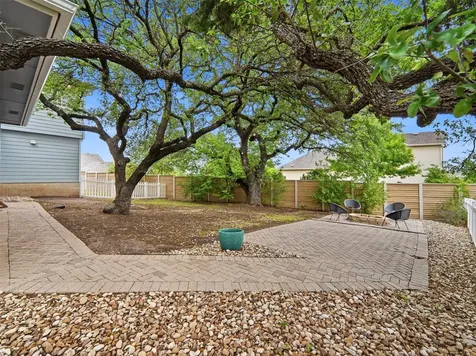 405 N Lynnwood Trail Cedar Park TX 78613