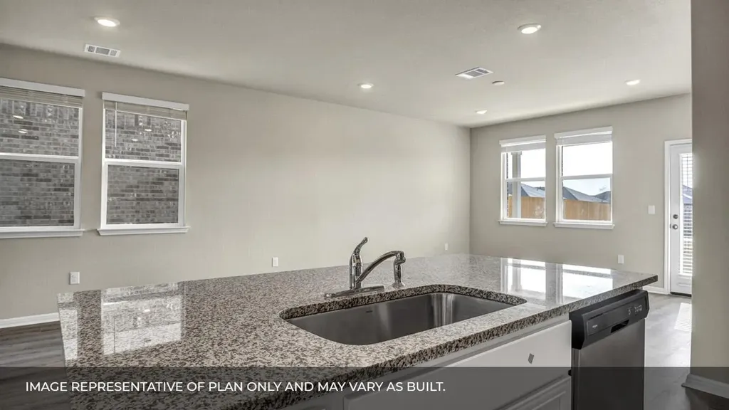 14044 Warnock Trail Manor TX 78653
