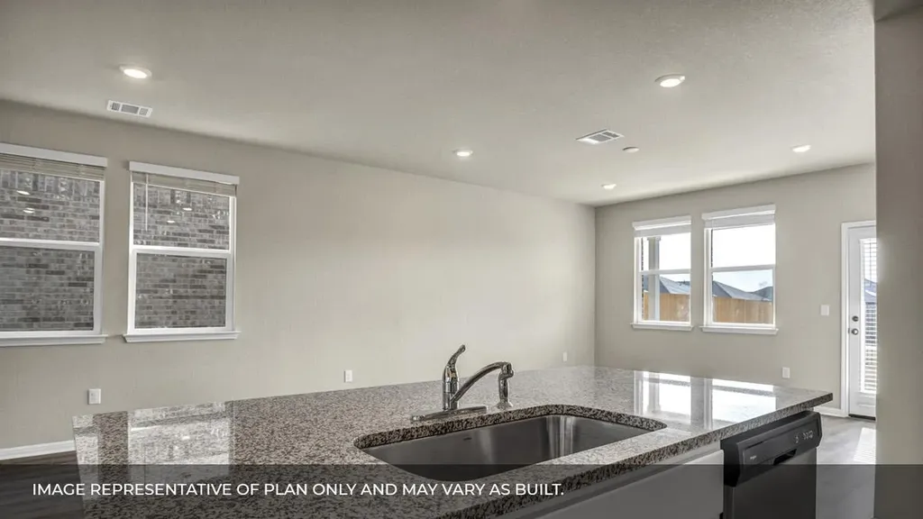 14044 Warnock Trail Manor TX 78653
