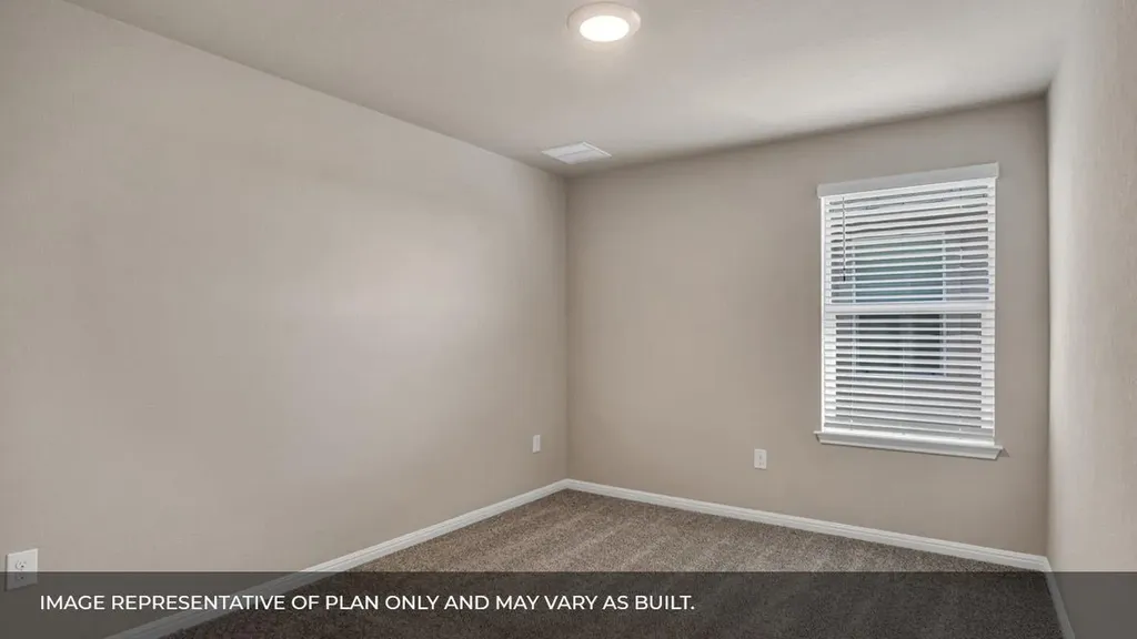 14044 Warnock Trail Manor TX 78653