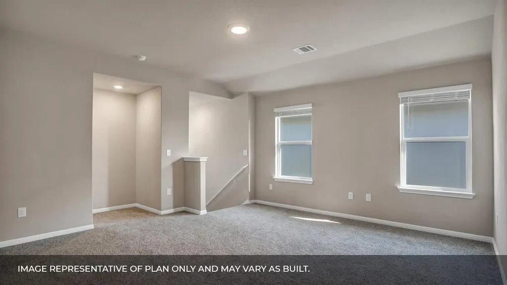 14044 Warnock Trail Manor TX 78653