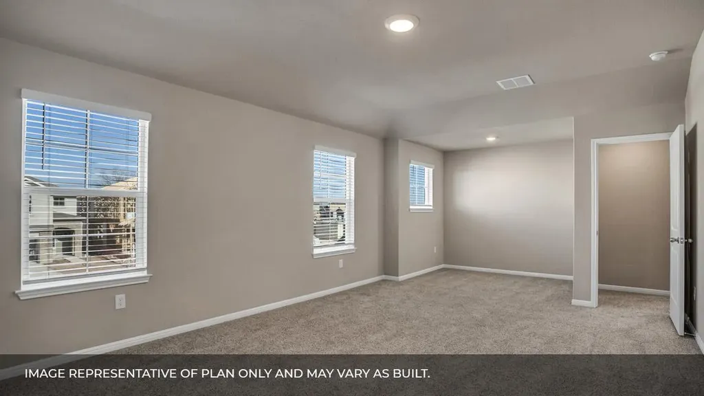 14044 Warnock Trail Manor TX 78653