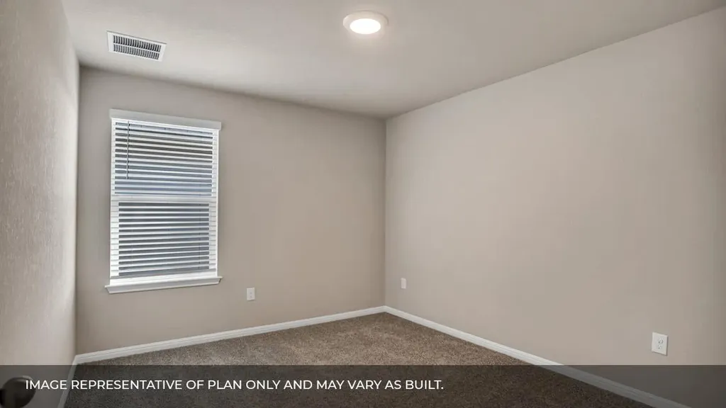 14044 Warnock Trail Manor TX 78653