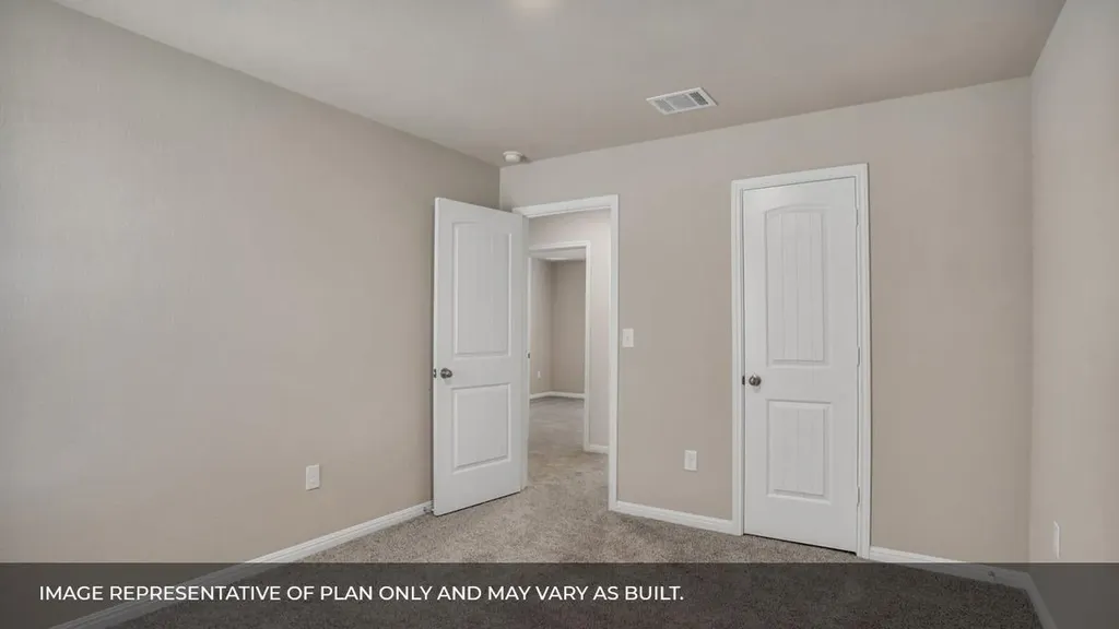 14044 Warnock Trail Manor TX 78653