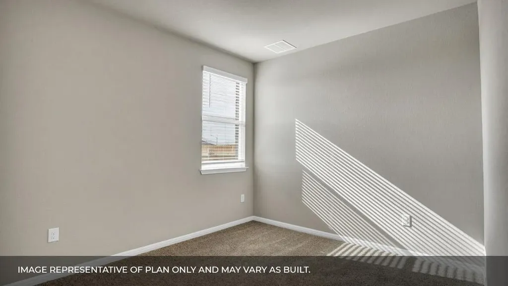 14044 Warnock Trail Manor TX 78653
